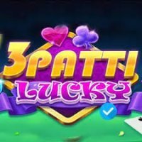 3 Patti Lucky