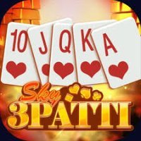 3 Patti Sky APK
