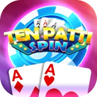 3 Patti Spin