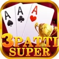 3 Patti Super